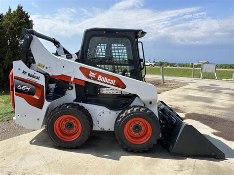 skid steer for sale south carolina|Skid Steers Equipment for Sale In South Carolina.